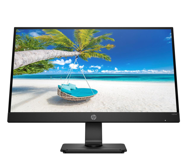 HP V221vb - 1108825 - zdjęcie